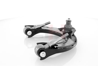 BRAT SUSPENSIE ROATA