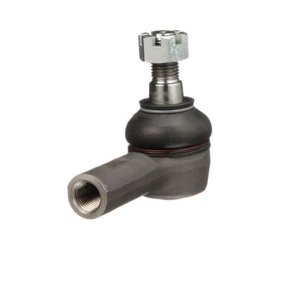 SPURSTANGENKOPF DELPHI TA1501 26