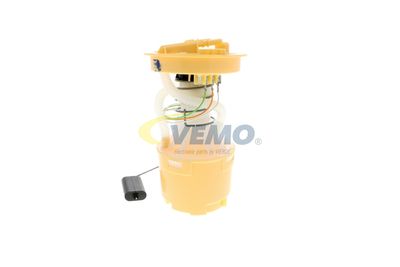 SENSOR KRAFTSTOFFVORRAT VEMO V25090032 33