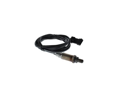 SONDA LAMBDA BOSCH 0258003380 25