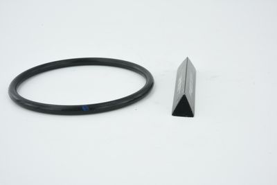 ETANșARE CARCASă CLAPETă FEBEST RINGAH010 40