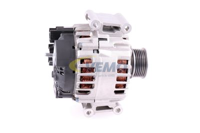 GENERATOR / ALTERNATOR VEMO V101350017 59