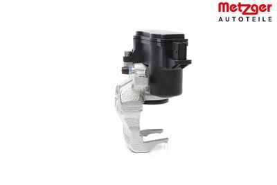 BREMSSATTEL METZGER AUTOTEILE 6261738 11