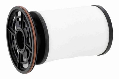 KRAFTSTOFFFILTER VAICO V220806 2