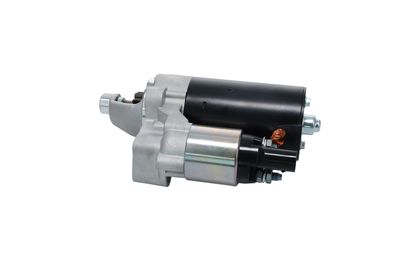 STARTER BOSCH 1986S00837 5