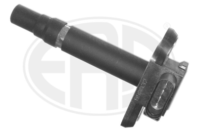 Катушка зажигания WILMINK GROUP WG1496516 для VW BORA