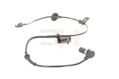 SENZOR TURATIE ROATA GH GH703415V 44