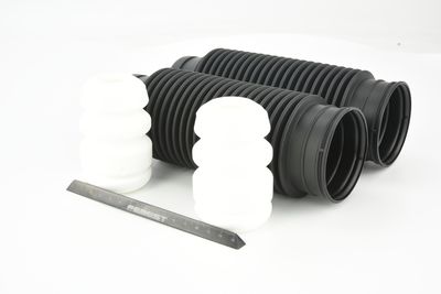 CHIT PROTECTIE PRAF AMORTIZOR FEBEST HYSHBSFEIIFKIT 7