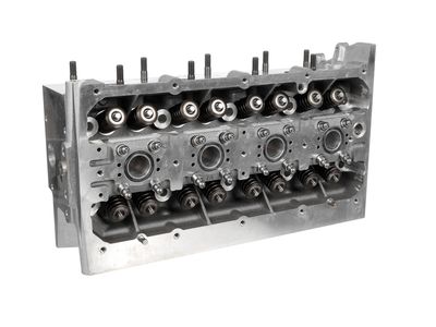 CHIULASA ET ENGINETEAM HL0148 30