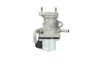 SUPAPA EGR NRF 48682 19