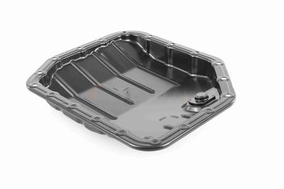 BAIE ULEI CUTIE VITEZE AUTOMATA ACKOJA A700306 2