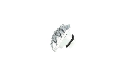 REZISTOR VENTILATOR HABITACLU NRF 342077 14