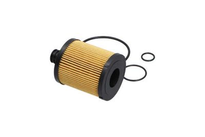 FILTRU ULEI AMC Filter SO920 18