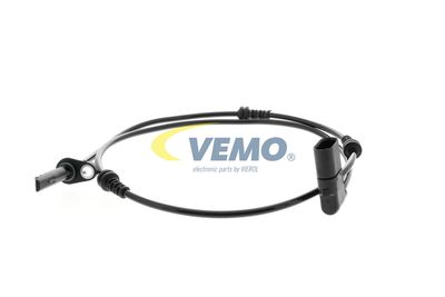 SENSOR RADDREHZAHL VEMO V30720900 14