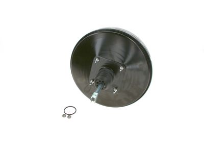 AMPLIFICARE FRANE BOSCH 0204125811 5