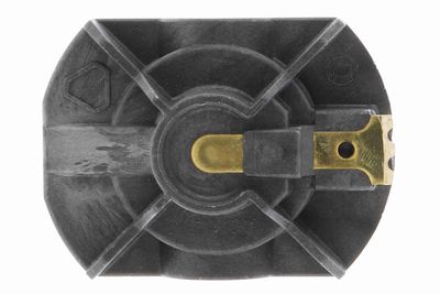 ROTOR DISTRIBUITOR ACKOJA A32700017 1