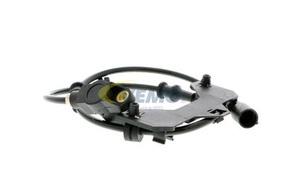 SENSOR RADDREHZAHL VEMO V40720469 34