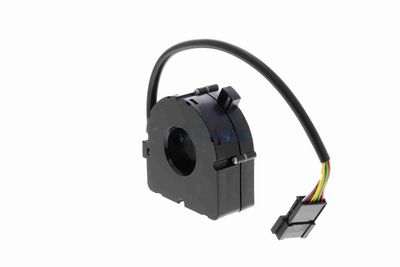LENKWINKELSENSOR VEMO V207201051 5