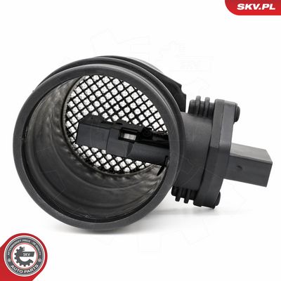 Váha vzduchu / snímač množství protékajícího vzduchu SKV 07SKV243