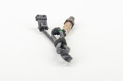 LAMBDASONDE BOSCH 0258006522 18