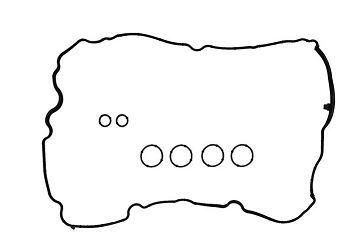 SET GARNITURI CAPAC SUPAPE