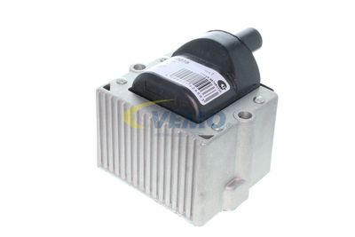 BOBINA DE INDUCTIE VEMO V10700075 40