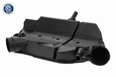 GEHäUSE LUFTFILTER VAICO V241398 3