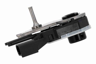 SENSOR NEUTRALSTELLUNG (AUTOMATIKGETRIEBE) VEMO V25730024 2