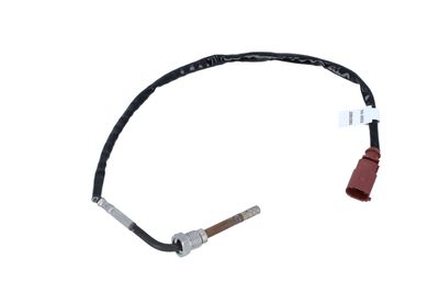 SENSOR ABGASTEMPERATUR NRF 707108 41