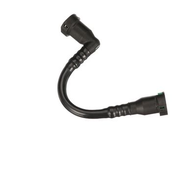 FURTUN COMBUSTIBIL GATES MFL1364 64