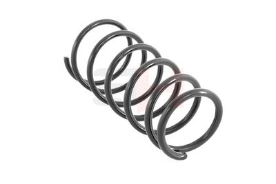 ARC SPIRAL GH GH224503 22