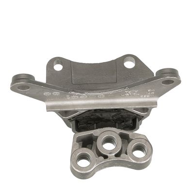 LAGERUNG MOTOR GATES ETM1963 63