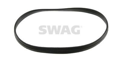 SWAG Tarpiklių komplektas, skirstomoji dėžė