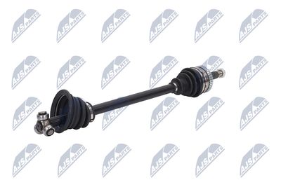 PLANETARA NTY NPWRE250 2