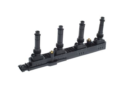 BOBINA DE INDUCTIE BOSCH 0221503031 18