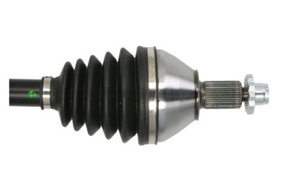 Drivaksel POINT GEAR PNG75980
