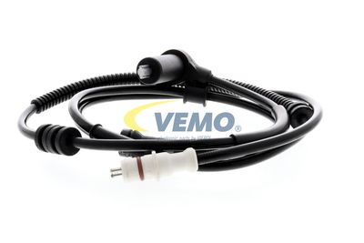 SENSOR RADDREHZAHL VEMO V42720052 23