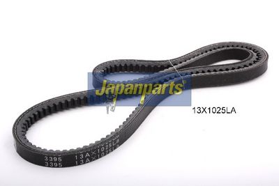 JAPANPARTS V formos diržas