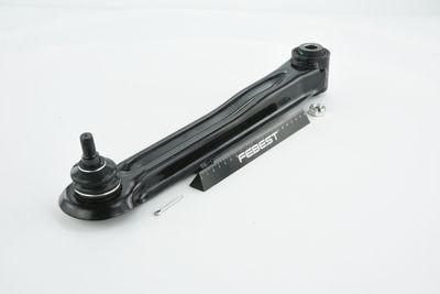 BRAT SUSPENSIE ROATA FEBEST 0425V75 45