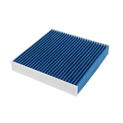 FILTER INNENRAUMLUFT CORTECO 49408806 38