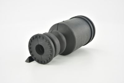 CAPAC PROTECTIE/BURDUF AMORTIZOR FEBEST MSHBCSF 19