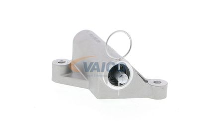 RIEMENSPANNER ZAHNRIEMEN VAICO V102096 20