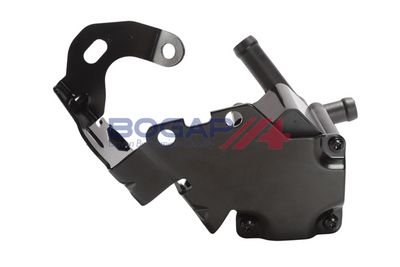 POMPA APA SUPLIMENTAR BOGAP B4233100 4