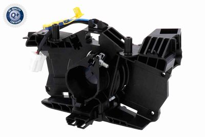 ARC SPIRALA AIRBAG VEMO V21720005 5