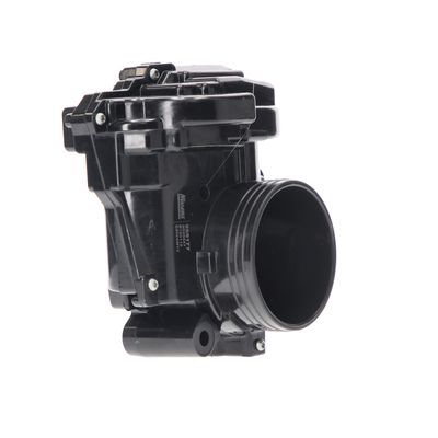 CARCASA CLAPETA NISSENS 955177 36