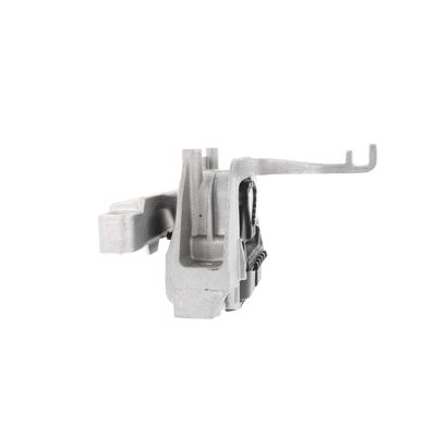 SUPORT MOTOR CORTECO 49417768 18