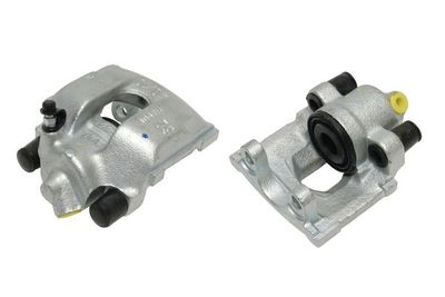 BOSCH 0 986 474 470 Гальмівний супорт   комплектуючі  для BMW (Бмв)