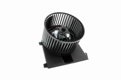 ANSAUGGEBLäSE INNENRAUMLUFT VEMO V15031927 2