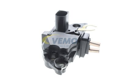 GENERATORREGLER VEMO V10771077 51
