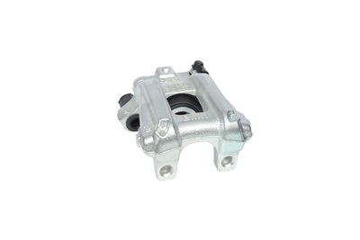 BREMSSATTEL ATE 24340117095 24